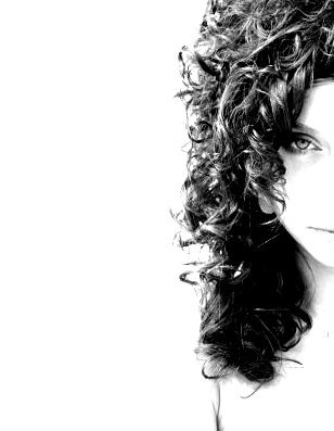 Татьяна Александровна