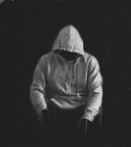 Темирхан Якупов