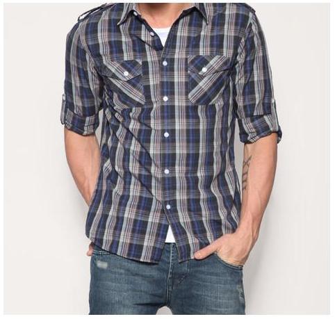 Никита Никита