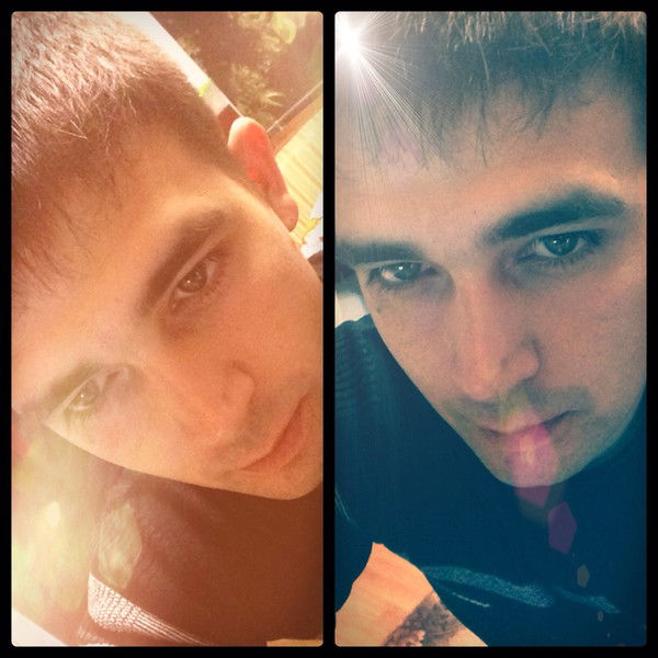 Вадим Хасанов