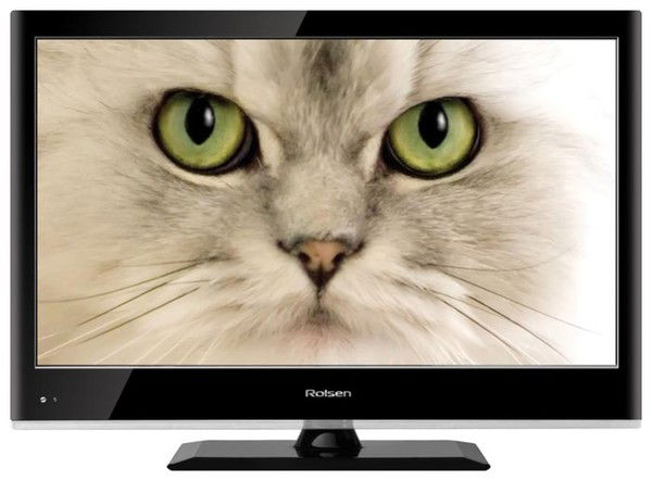 Сергей Спасский