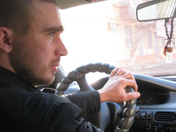 Дмитрий **********