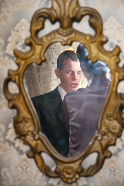 Владимир Пивниченко