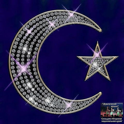 S_A_I_D_O_X_U_N Akmulaev