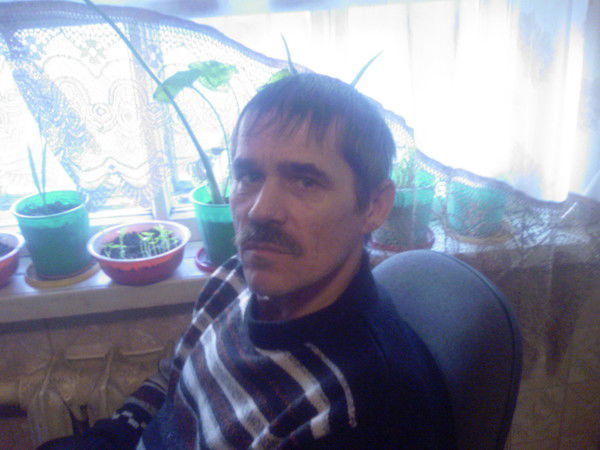 Александр Моисеев