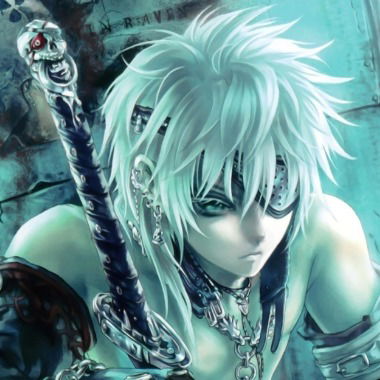 Адриан Ивашков