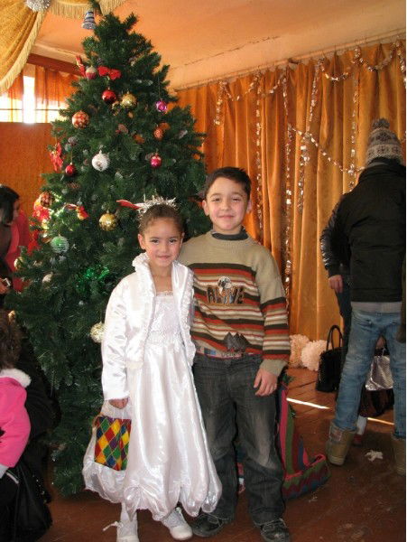 Георгий Григолия