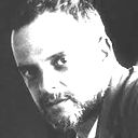 Paul Zvetkaus