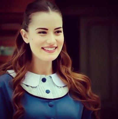 Шохзода Рашидова