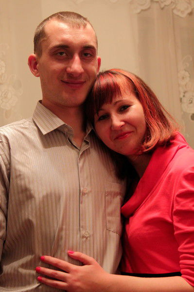 ($Скромная Девочка$)