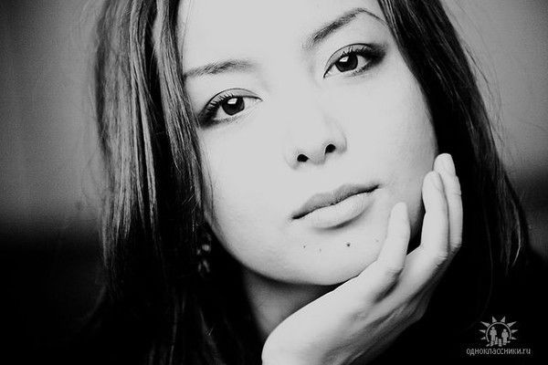 Тоо Курылыс Сапа