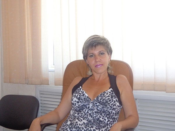 Татьяна Tatiana