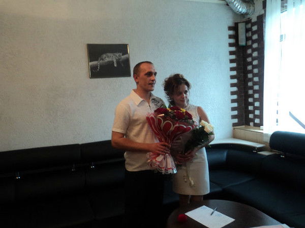 Наталья К )))***