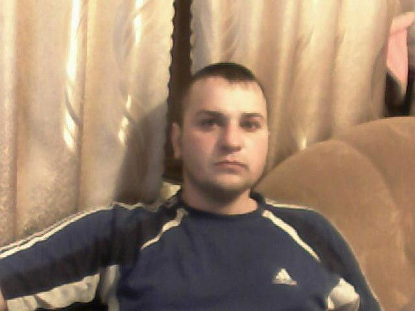 Роман Сотников