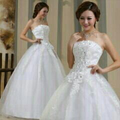 Гаухар Маханбетхалиева