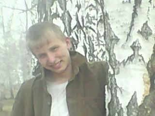 Владимир Вод