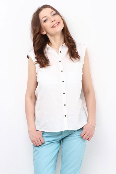 Анастасия Шелудько