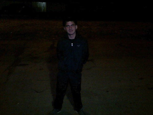 Виктор Проскурин