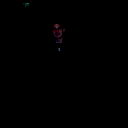 Виктор Проскурин