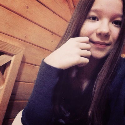 Алия Туктарова