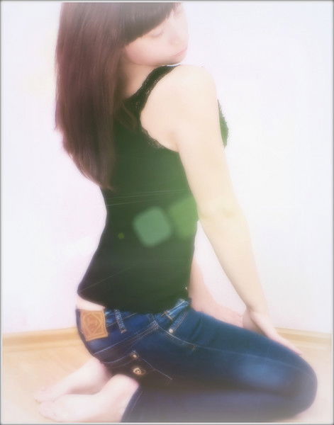 Вероника Мельникова