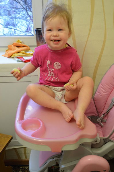 Дмитрий Мязин