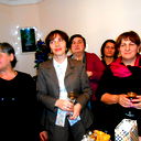 Medea Rogava