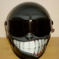 Илья Сошенков