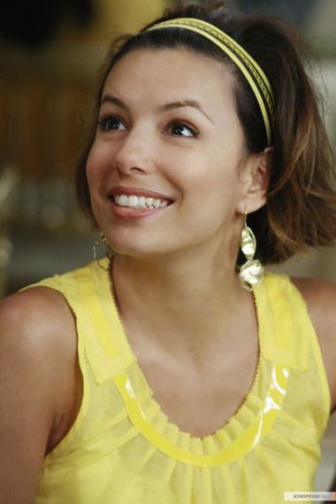 Лана Карпова