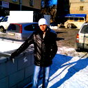 Максим Зуев