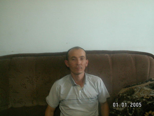 Ержан Кадыров