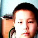 Nurjan Ababakirov