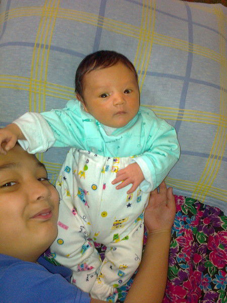 Кундызай Кушербаева