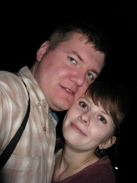 Александра Кольцова