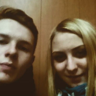 Евгений Матусевич