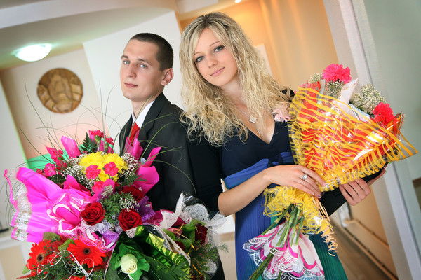 Настёна Пекурина