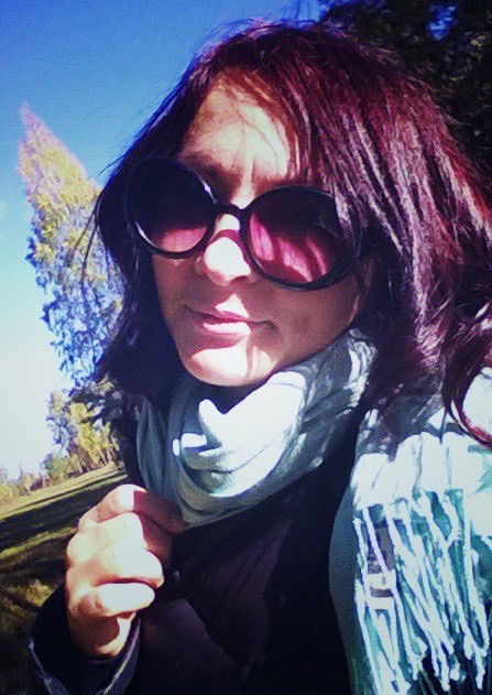 Екатерина ......