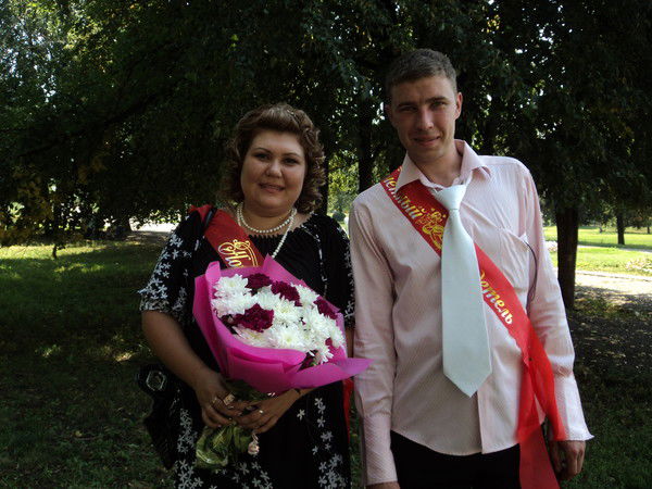 Зилира Бакирова