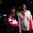 Зилира Бакирова