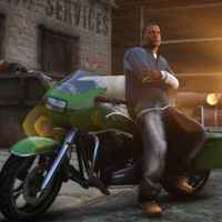 Костя Королёв