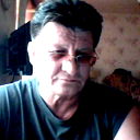 Владимир Романов