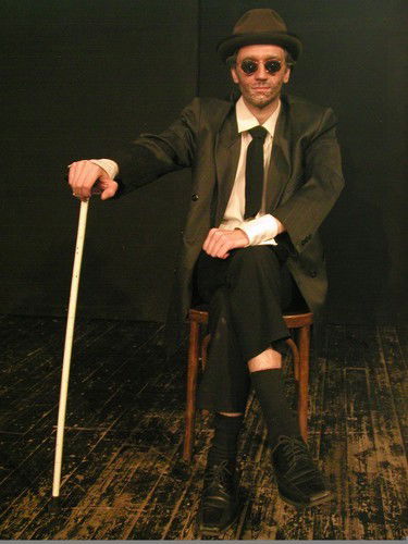 Виктор Головань