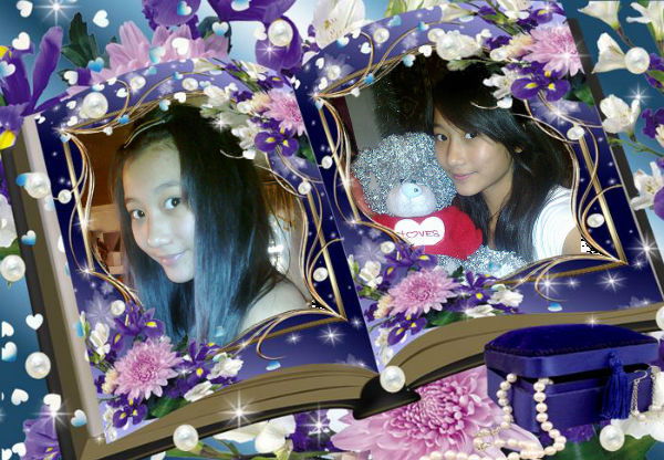 Как Обычно Всё Клубнично*)