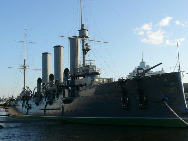 Лариса Кудашкина