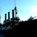 Лариса Кудашкина
