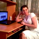 Венера Гулимова