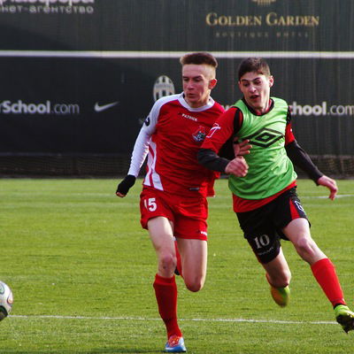 Иван Ляхов-В