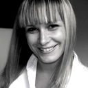 Елена Озерова