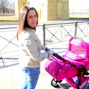 Анна Щербакова