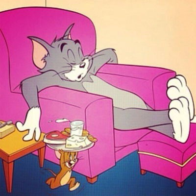 Иван Добрый